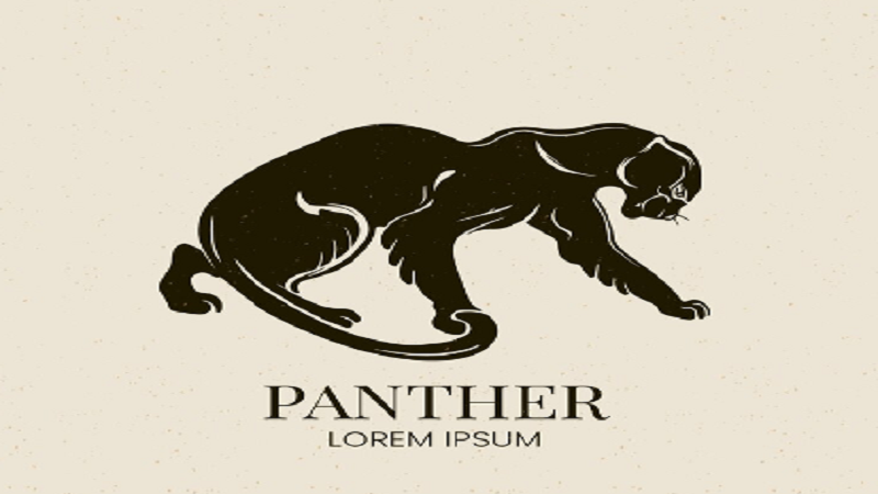 Logo0i4hlz4rlxk= Puma