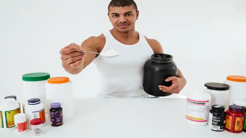 Supplement Review Miracoup