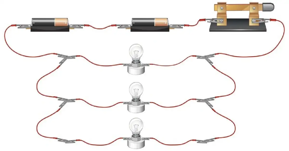 Eagle 15 Watt 120 Volt Switches WS896 Wiring Diagram