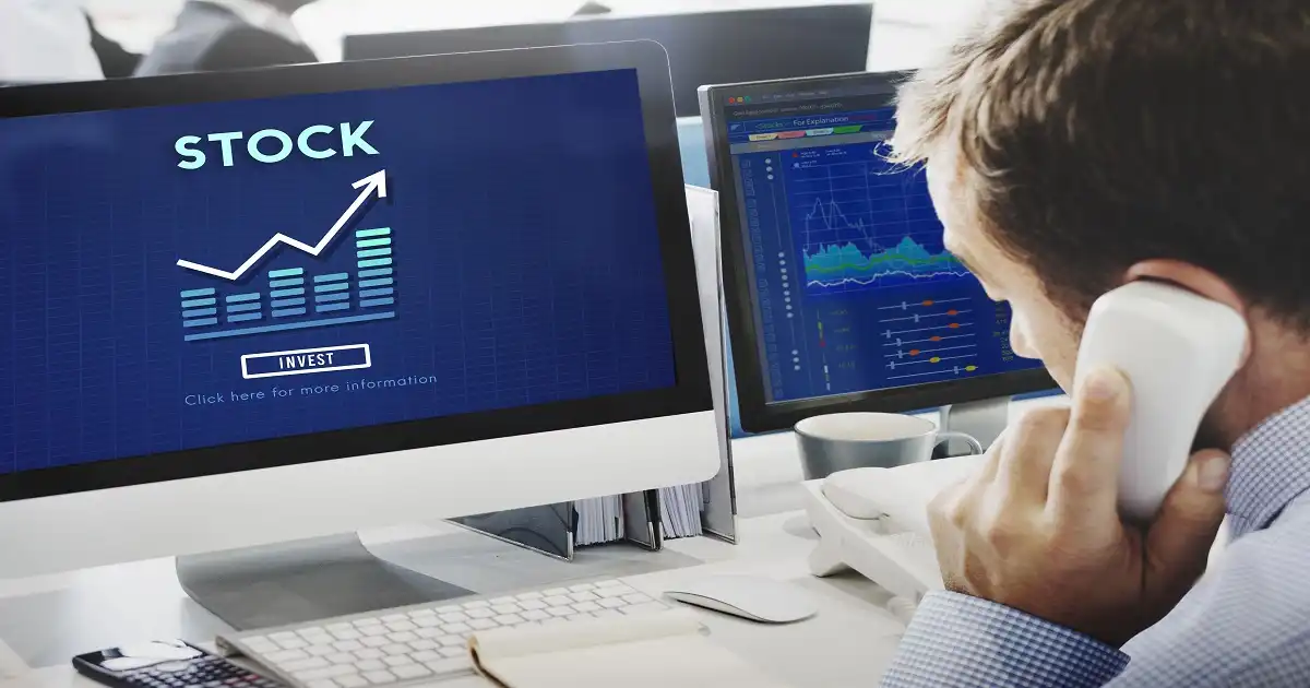 StonkoTracker: A Comprehensive Guide to the Ultimate Stock Tracking Tool